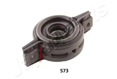 JAPANPARTS Loisko stednho loiska kloubovho hdele JPP RU-573, RU-573