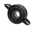 Loisko stednho loiska kloubovho hdele JAPANPARTS ‐ JPP RU-576