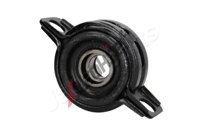 JAPANPARTS Loisko stednho loiska kloubovho hdele JPP RU-576, RU-576