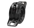 JAPANPARTS Loisko stednho loiska kloubovho hdele JPP RU-576, RU-576