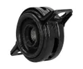 JAPANPARTS Loisko stednho loiska kloubovho hdele JPP RU-576, RU-576