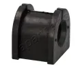 JAPANPARTS Loiskov pouzdro stabiliztoru JPP RU-577, RU-577
