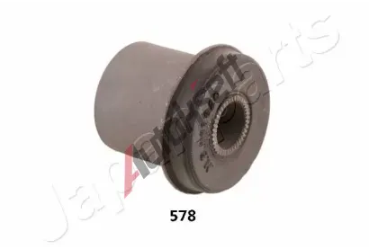 JAPANPARTS Uloen dicho mechanismu JPP RU-578, RU-578