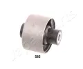 Uloen dicho mechanismu JAPANPARTS ‐ JPP RU-585
