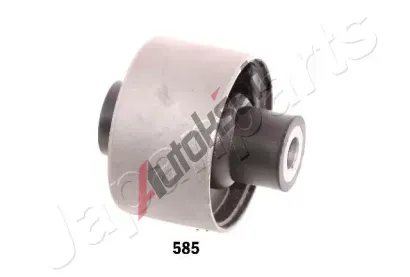 JAPANPARTS Uloen dicho mechanismu JPP RU-585, RU-585