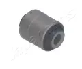 Uloen dicho mechanismu JAPANPARTS ‐ JPP RU-591