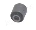 JAPANPARTS Uloen dicho mechanismu JPP RU-591, RU-591