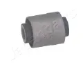 JAPANPARTS Uloen dicho mechanismu JPP RU-591, RU-591