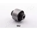Uloen dicho mechanismu JAPANPARTS ‐ JPP RU-592
