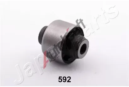 JAPANPARTS Uloen dicho mechanismu JPP RU-592, RU-592