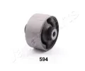Uloen dicho mechanismu JAPANPARTS ‐ JPP RU-594