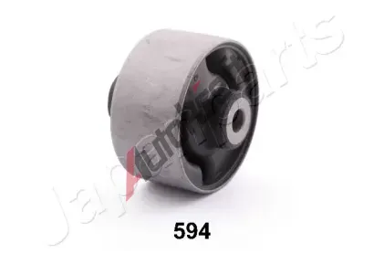 JAPANPARTS Uloen dicho mechanismu JPP RU-594, RU-594
