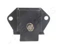 Zaven motoru JAPANPARTS ‐ JPP RU-601