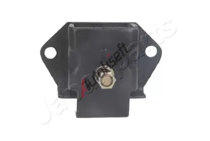 JAPANPARTS Zav�en� motoru JPP RU-601, RU-601
