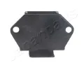 JAPANPARTS Zav�en� motoru JPP RU-601, RU-601