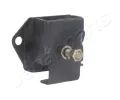 JAPANPARTS Zav�en� motoru JPP RU-601, RU-601