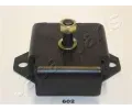 Zaven motoru JAPANPARTS ‐ JPP RU-602