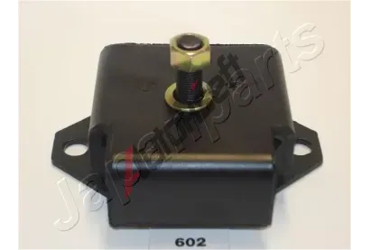 JAPANPARTS Zavěšení motoru JPP RU-602, RU-602 JAPANPARTS Zavěšení motoru JPP RU-602, RU-602