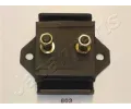 Zaven motoru JAPANPARTS ‐ JPP RU-603