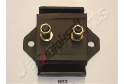 JAPANPARTS Zav�en� motoru JPP RU-603, RU-603