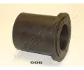 Loiskov pouzdro listov pruiny JAPANPARTS ‐ JPP RU-606