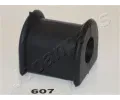 Loiskov pouzdro stabiliztoru JAPANPARTS ‐ JPP RU-607