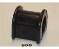 Loiskov pouzdro stabiliztoru JAPANPARTS ‐ JPP RU-608