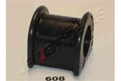 JAPANPARTS Loiskov pouzdro stabiliztoru JPP RU-608, RU-608