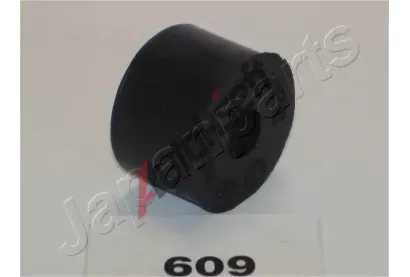 JAPANPARTS Loiskov pouzdro stabiliztoru JPP RU-609, RU-609