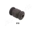 Ulo�en� ��dic�ho mechanismu&nbsp;JAPANPARTS&nbsp;&dash;&nbsp;JPP RU-610