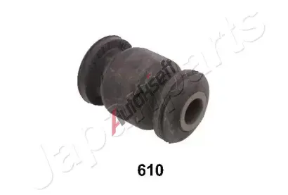 JAPANPARTS Ulo�en� ��dic�ho mechanismu JPP RU-610, RU-610