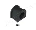 Loiskov pouzdro stabiliztoru JAPANPARTS ‐ JPP RU-622