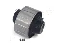 Uloen dicho mechanismu JAPANPARTS ‐ JPP RU-625