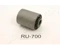 Uloen dicho mechanismu JAPANPARTS ‐ JPP RU-700