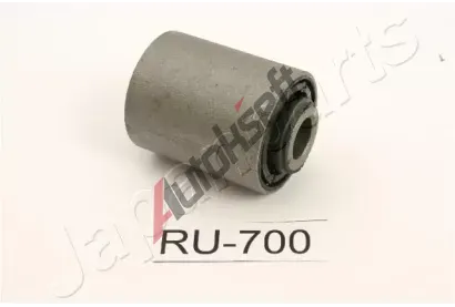JAPANPARTS Uloen dicho mechanismu JPP RU-700, RU-700