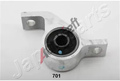 JAPANPARTS Uloen dicho mechanismu JPP RU-701, RU-701