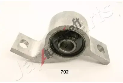 JAPANPARTS Uloen dicho mechanismu JPP RU-702, RU-702