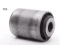Uloen dicho mechanismu JAPANPARTS ‐ JPP RU-703
