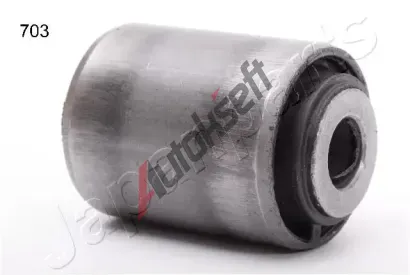 JAPANPARTS Uloen dicho mechanismu JPP RU-703, RU-703