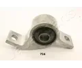 Uloen dicho mechanismu JAPANPARTS ‐ JPP RU-704