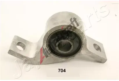 JAPANPARTS Uloen dicho mechanismu JPP RU-704, RU-704