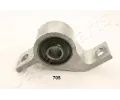 Uloen dicho mechanismu JAPANPARTS ‐ JPP RU-705