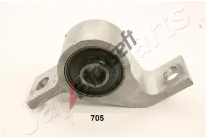 JAPANPARTS Uloen dicho mechanismu JPP RU-705, RU-705