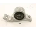 Uloen dicho mechanismu JAPANPARTS ‐ JPP RU-706