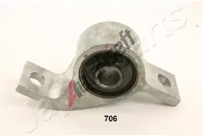 JAPANPARTS Uloen dicho mechanismu JPP RU-706, RU-706