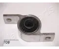 Uloen dicho mechanismu JAPANPARTS ‐ JPP RU-708