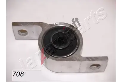 JAPANPARTS Uloen dicho mechanismu JPP RU-708, RU-708