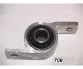Uloen dicho mechanismu JAPANPARTS ‐ JPP RU-709