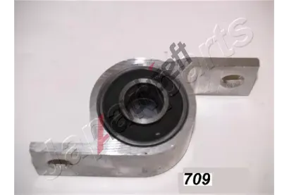 JAPANPARTS Uloen dicho mechanismu JPP RU-709, RU-709