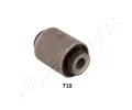 Uloen dicho mechanismu JAPANPARTS ‐ JPP RU-710